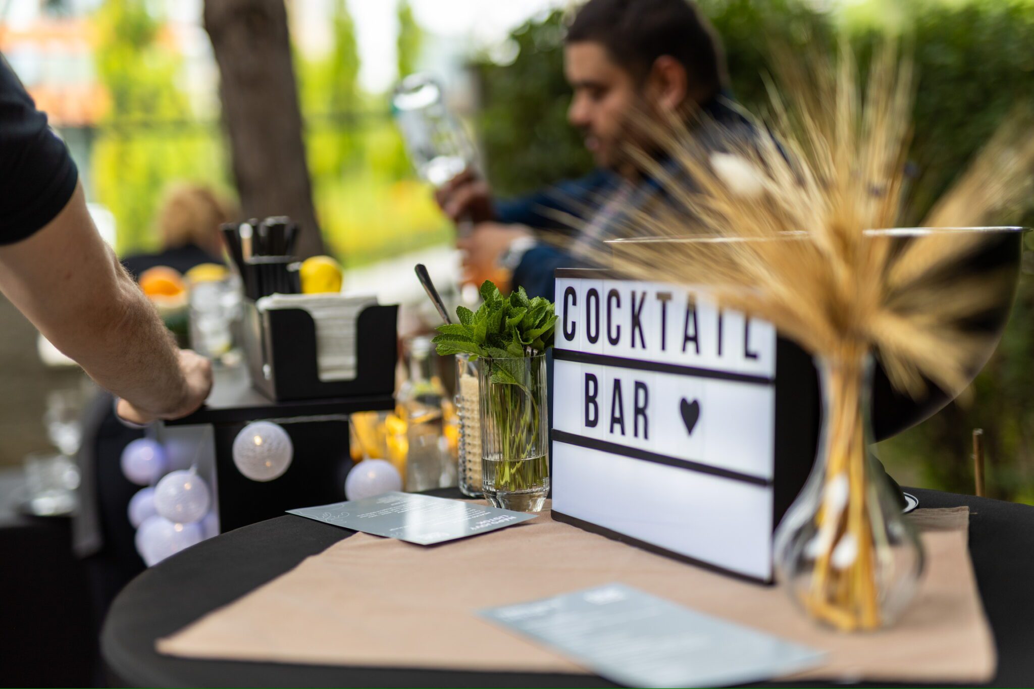 event_catering
