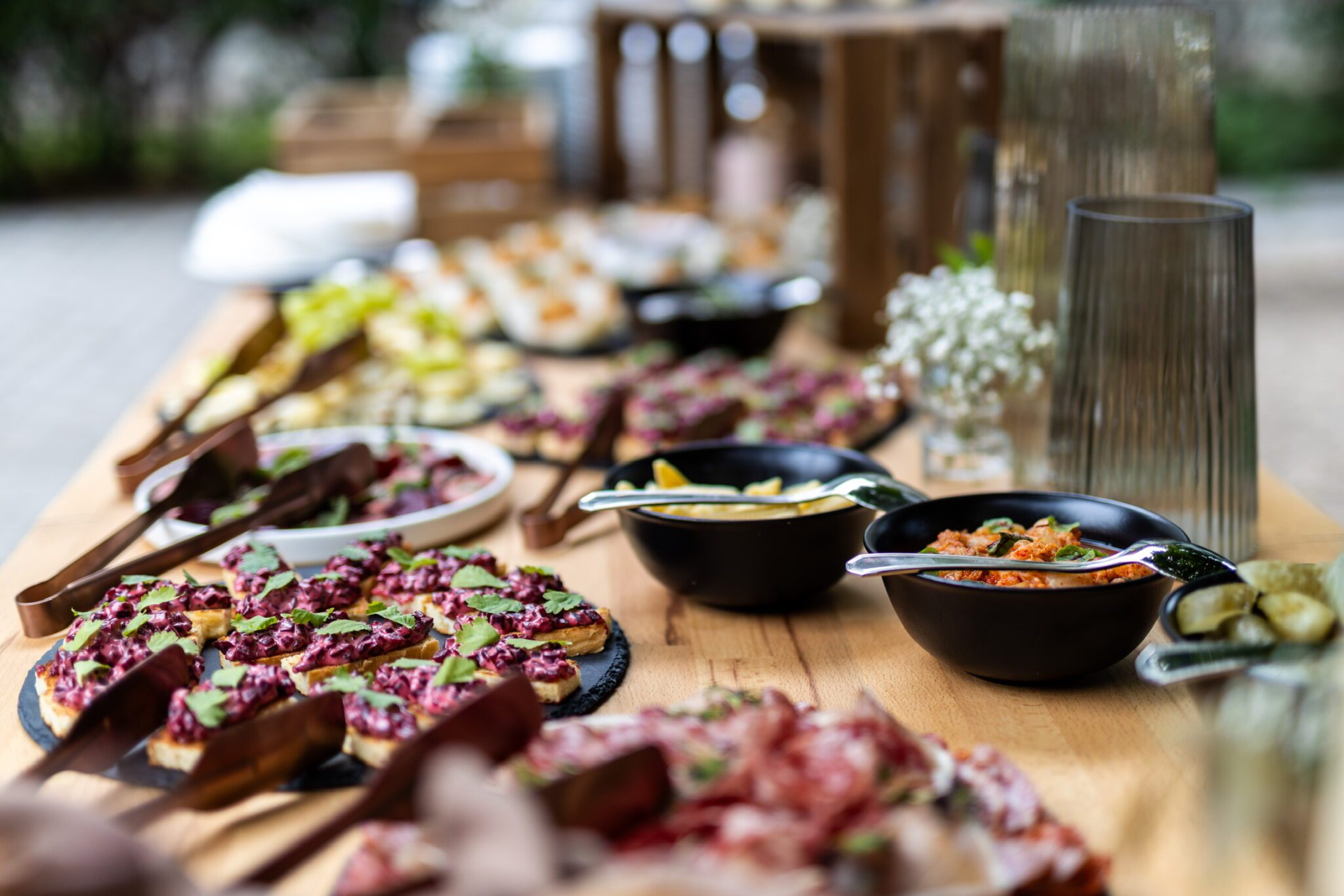 catering_bratislava