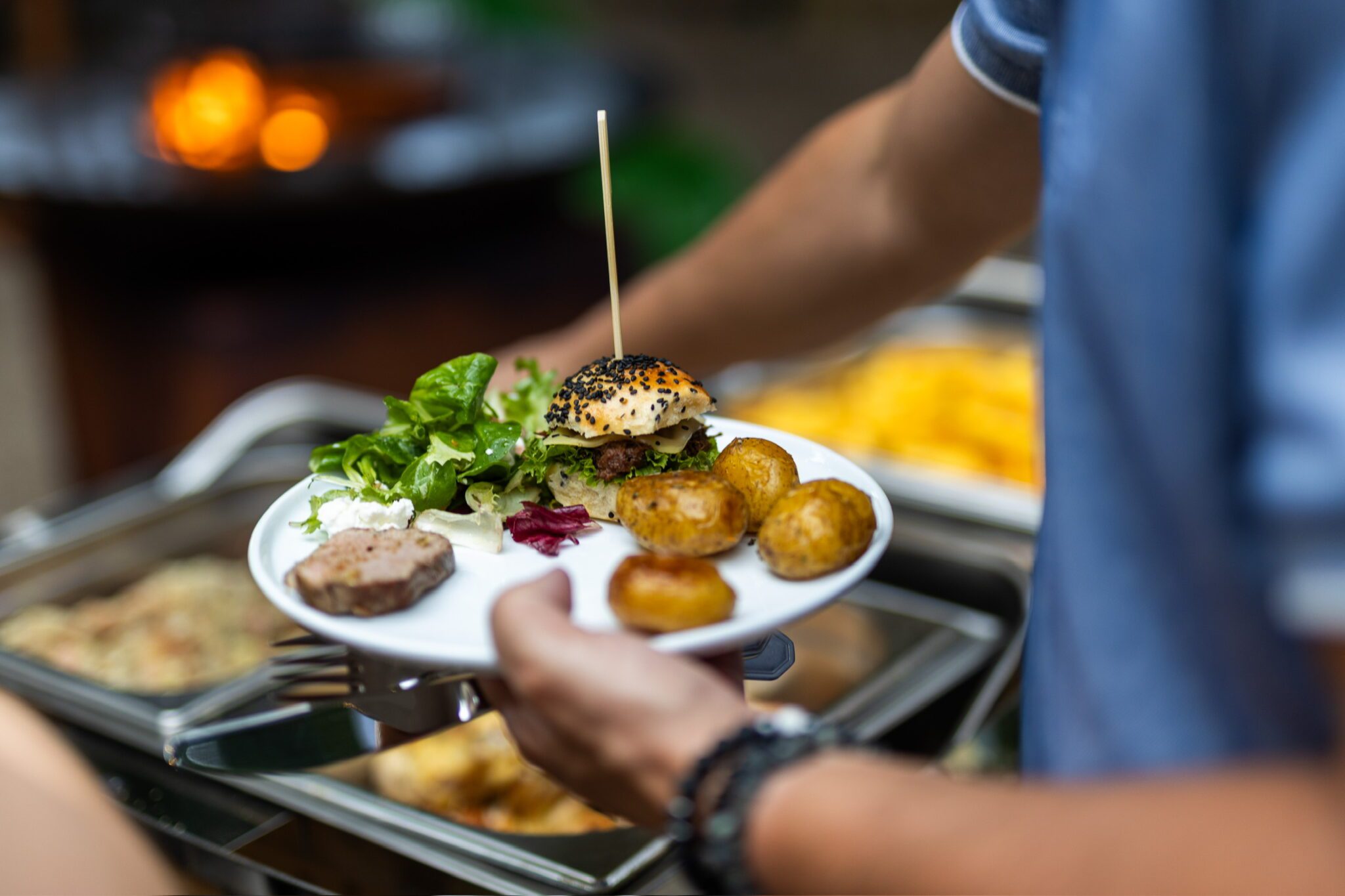 office_catering